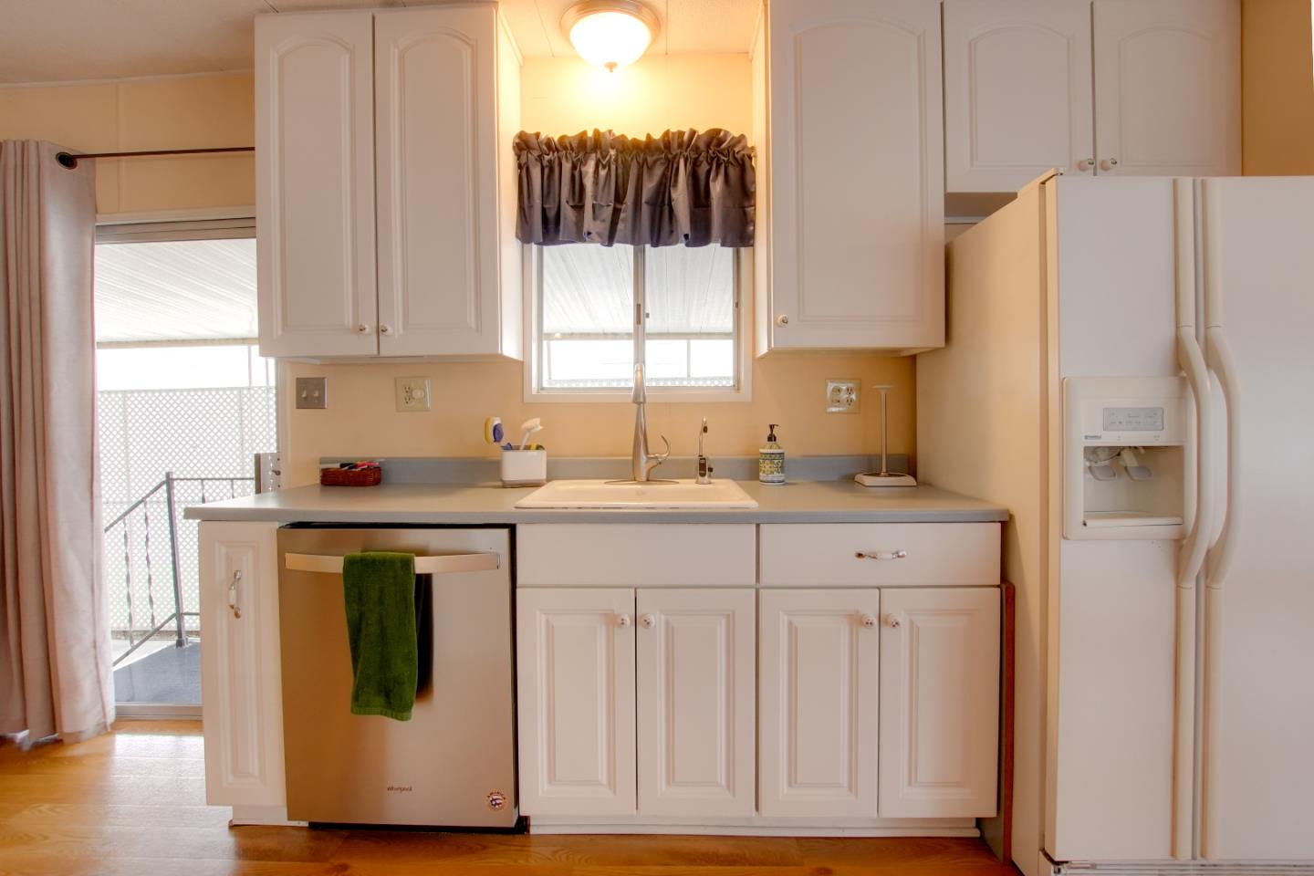 Detail Gallery Image 14 of 44 For 3300 Narvaez Ave #99,  San Jose,  CA 95136 - 2 Beds | 2 Baths