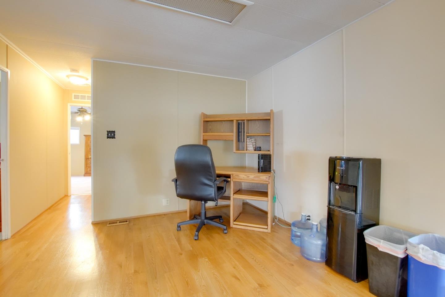 Detail Gallery Image 16 of 44 For 3300 Narvaez Ave #99,  San Jose,  CA 95136 - 2 Beds | 2 Baths