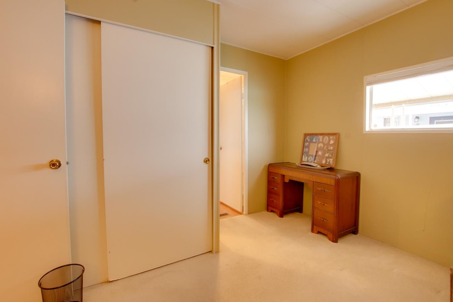 Detail Gallery Image 17 of 44 For 3300 Narvaez Ave #99,  San Jose,  CA 95136 - 2 Beds | 2 Baths