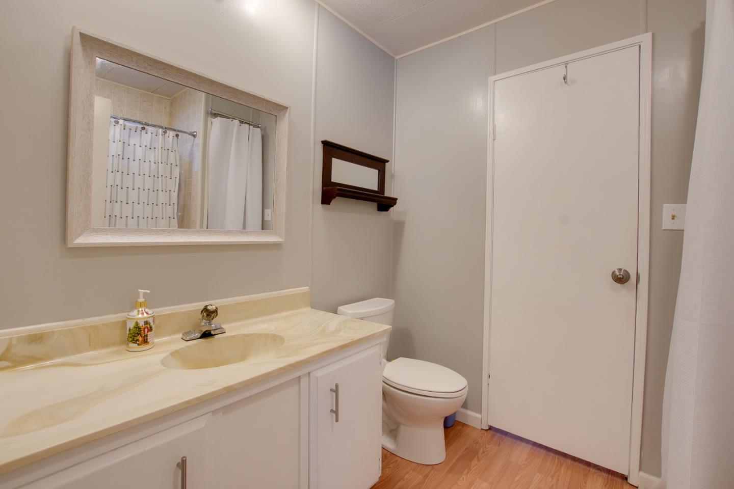 Detail Gallery Image 18 of 44 For 3300 Narvaez Ave #99,  San Jose,  CA 95136 - 2 Beds | 2 Baths