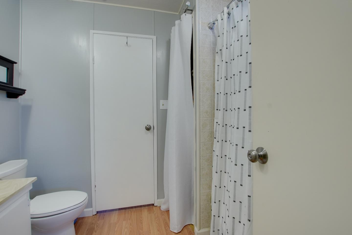 Detail Gallery Image 19 of 44 For 3300 Narvaez Ave #99,  San Jose,  CA 95136 - 2 Beds | 2 Baths