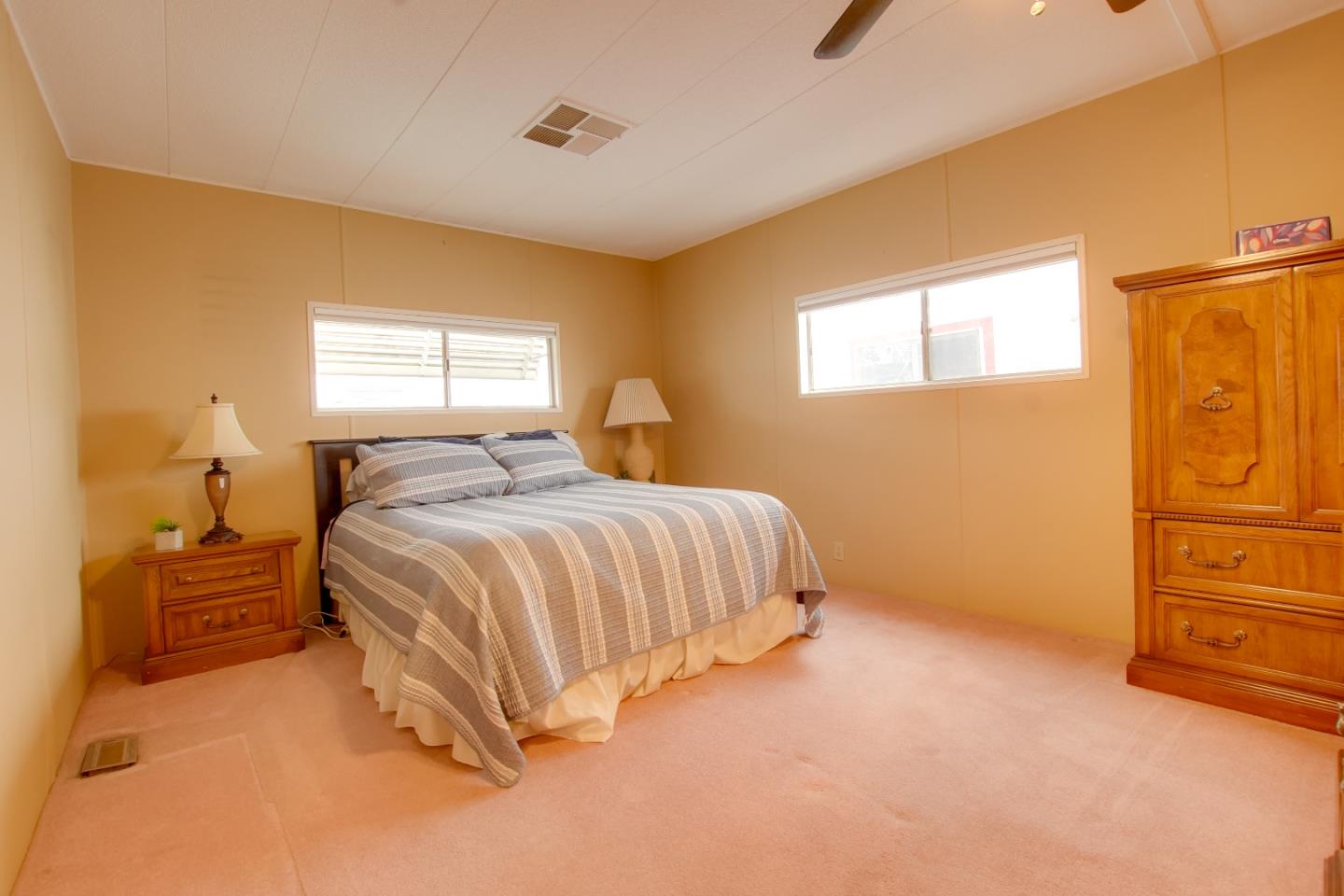 Detail Gallery Image 20 of 44 For 3300 Narvaez Ave #99,  San Jose,  CA 95136 - 2 Beds | 2 Baths
