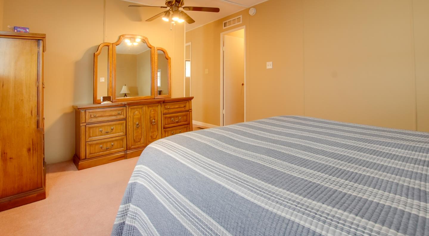 Detail Gallery Image 21 of 44 For 3300 Narvaez Ave #99,  San Jose,  CA 95136 - 2 Beds | 2 Baths