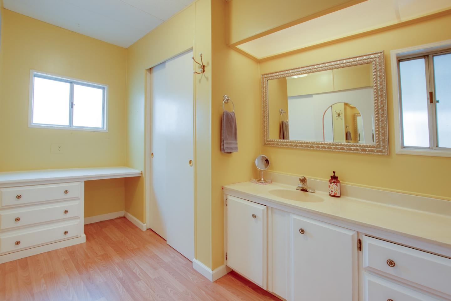 Detail Gallery Image 22 of 44 For 3300 Narvaez Ave #99,  San Jose,  CA 95136 - 2 Beds | 2 Baths