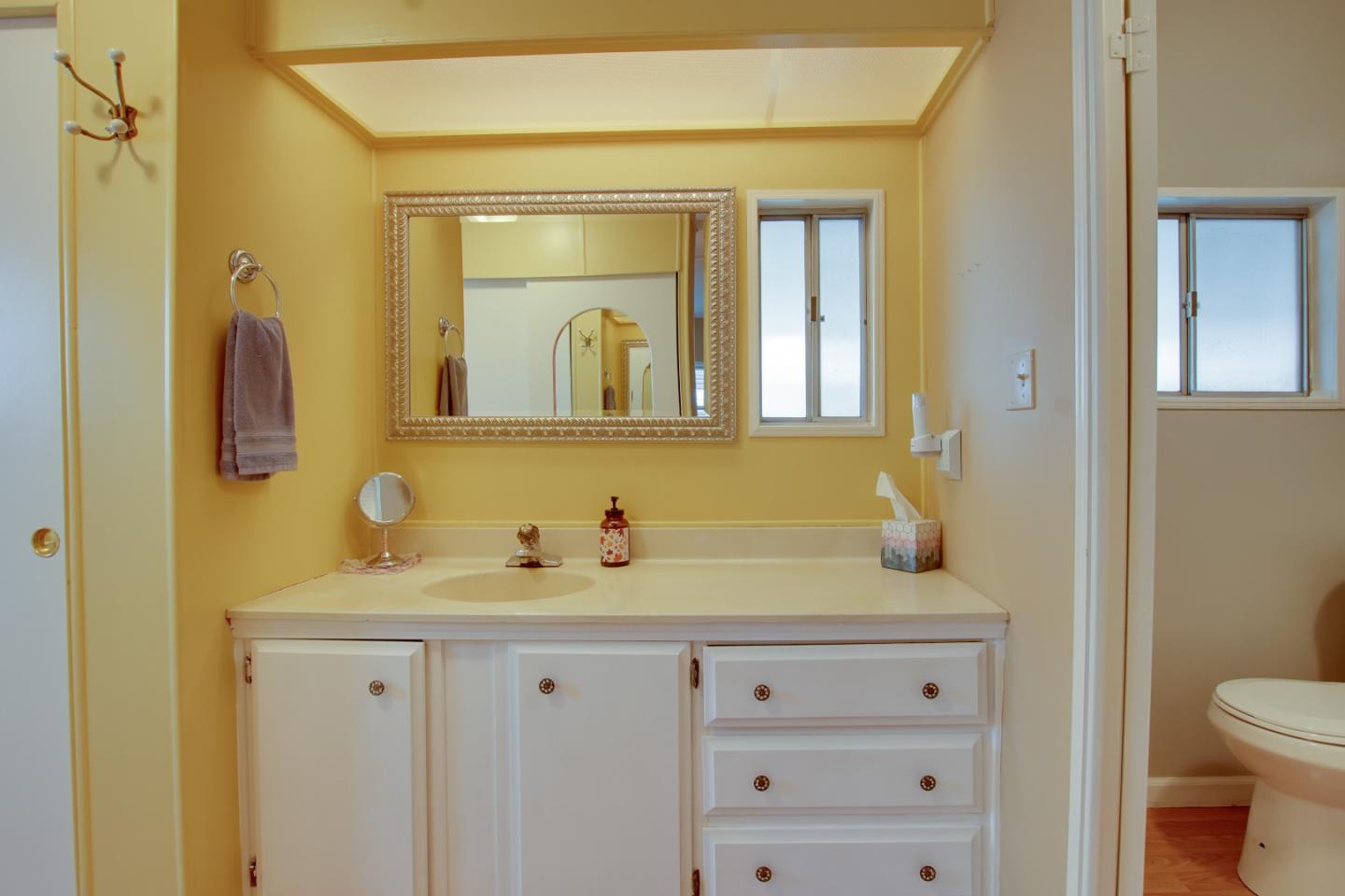 Detail Gallery Image 23 of 44 For 3300 Narvaez Ave #99,  San Jose,  CA 95136 - 2 Beds | 2 Baths