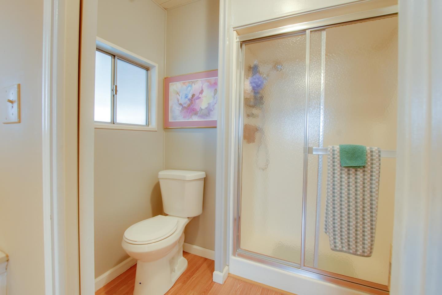 Detail Gallery Image 24 of 44 For 3300 Narvaez Ave #99,  San Jose,  CA 95136 - 2 Beds | 2 Baths