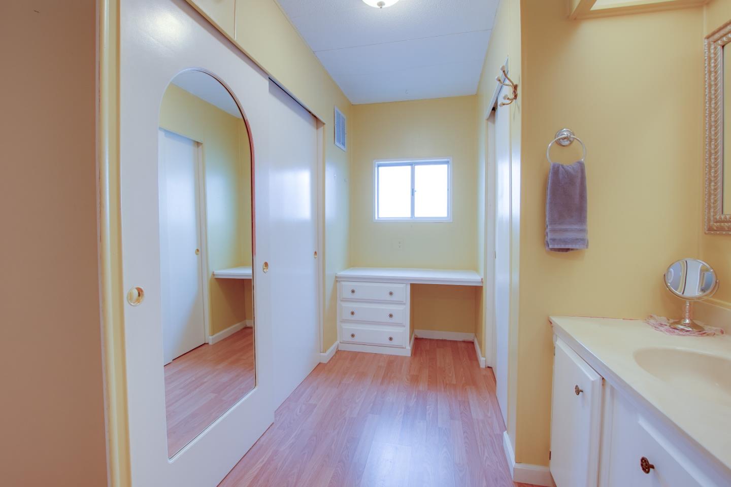 Detail Gallery Image 25 of 44 For 3300 Narvaez Ave #99,  San Jose,  CA 95136 - 2 Beds | 2 Baths