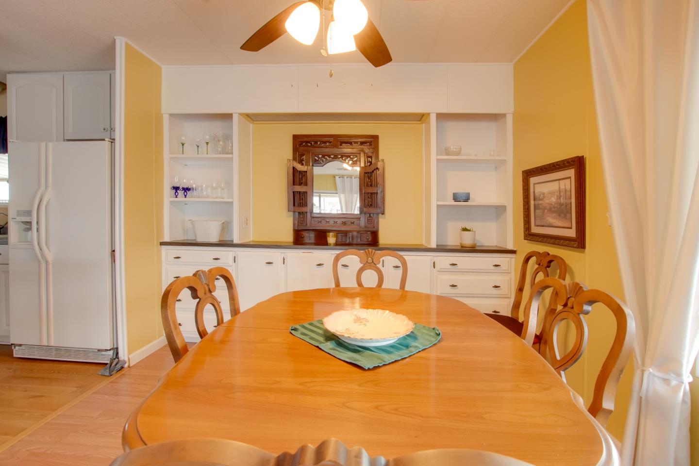 Detail Gallery Image 26 of 44 For 3300 Narvaez Ave #99,  San Jose,  CA 95136 - 2 Beds | 2 Baths