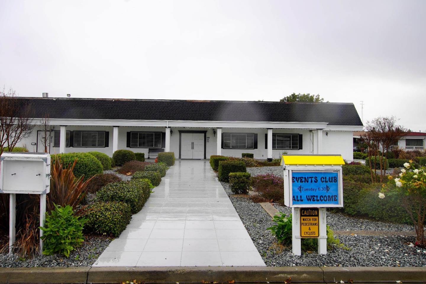 Detail Gallery Image 30 of 44 For 3300 Narvaez Ave #99,  San Jose,  CA 95136 - 2 Beds | 2 Baths