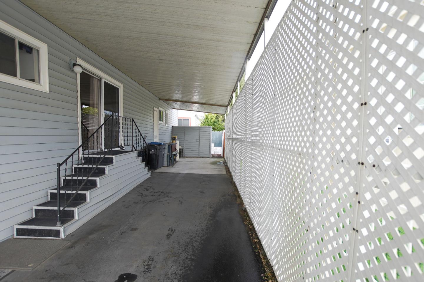 Detail Gallery Image 32 of 44 For 3300 Narvaez Ave #99,  San Jose,  CA 95136 - 2 Beds | 2 Baths