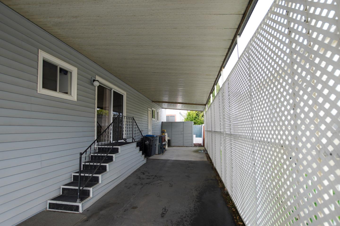 Detail Gallery Image 33 of 44 For 3300 Narvaez Ave #99,  San Jose,  CA 95136 - 2 Beds | 2 Baths