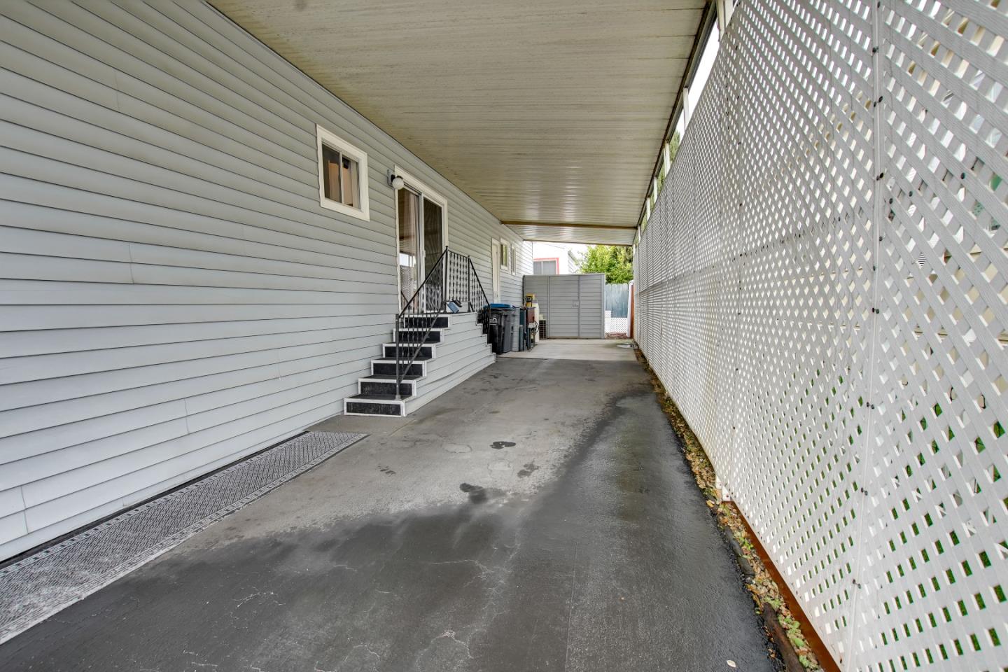 Detail Gallery Image 36 of 44 For 3300 Narvaez Ave #99,  San Jose,  CA 95136 - 2 Beds | 2 Baths