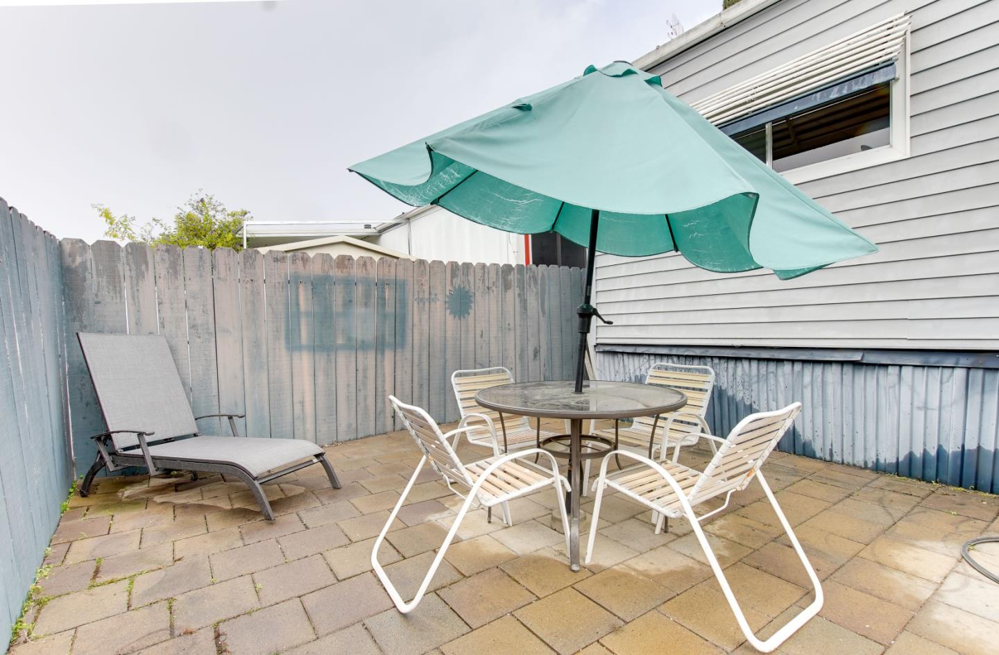 Detail Gallery Image 37 of 44 For 3300 Narvaez Ave #99,  San Jose,  CA 95136 - 2 Beds | 2 Baths