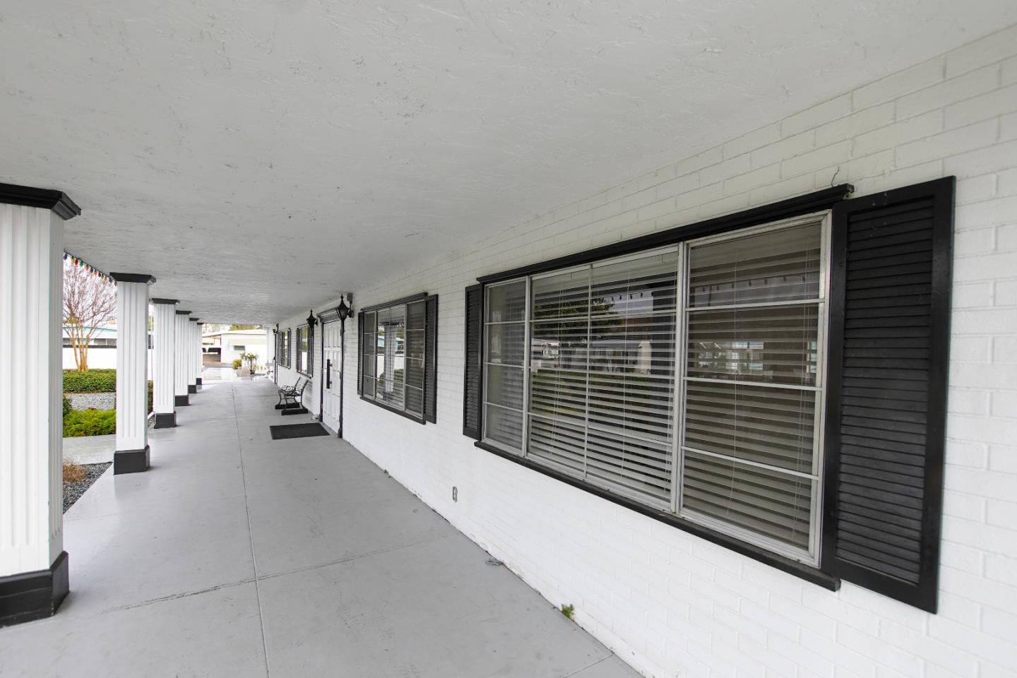 Detail Gallery Image 40 of 44 For 3300 Narvaez Ave #99,  San Jose,  CA 95136 - 2 Beds | 2 Baths