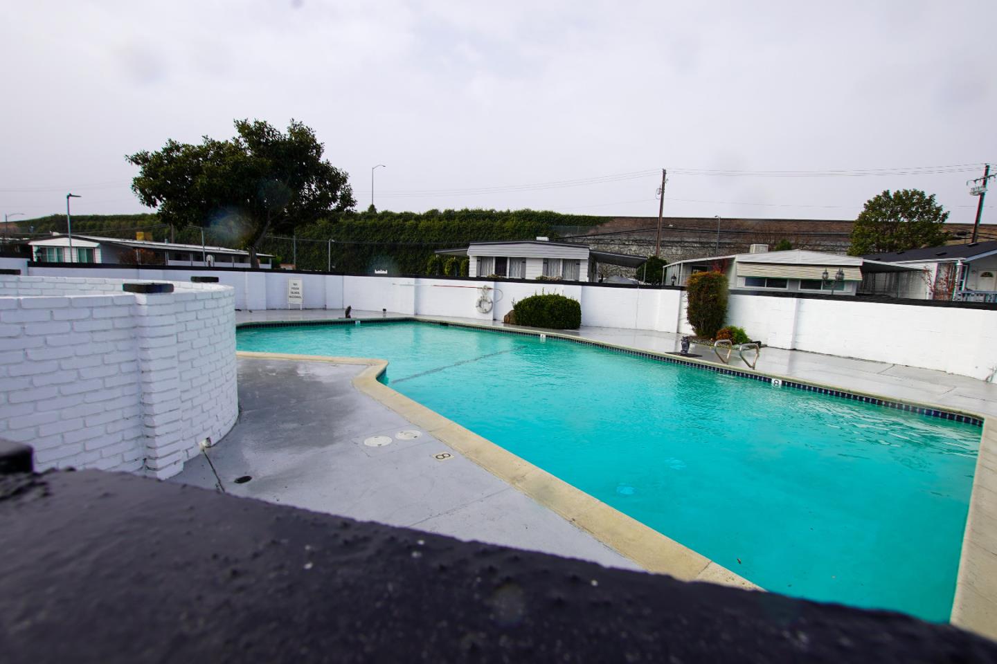 Detail Gallery Image 41 of 44 For 3300 Narvaez Ave #99,  San Jose,  CA 95136 - 2 Beds | 2 Baths