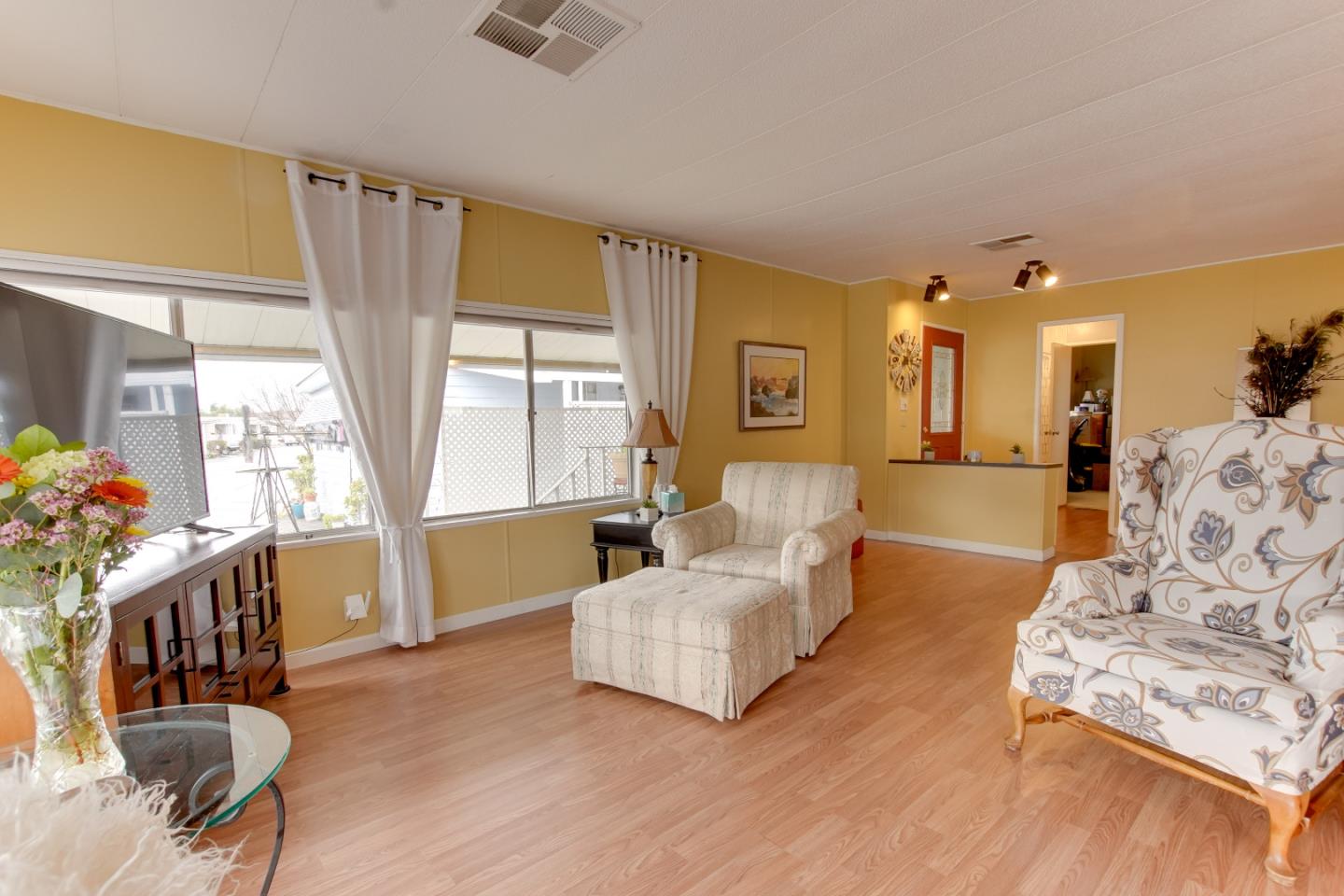 Detail Gallery Image 8 of 44 For 3300 Narvaez Ave #99,  San Jose,  CA 95136 - 2 Beds | 2 Baths