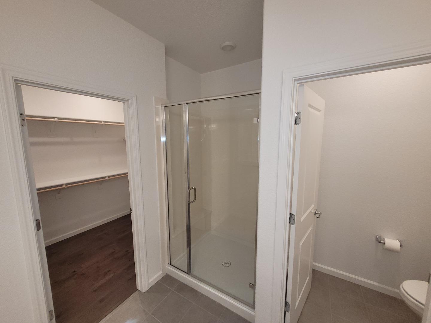 Detail Gallery Image 11 of 22 For 624 Victoria Dr, Manteca,  CA 95336 - 2 Beds | 2 Baths