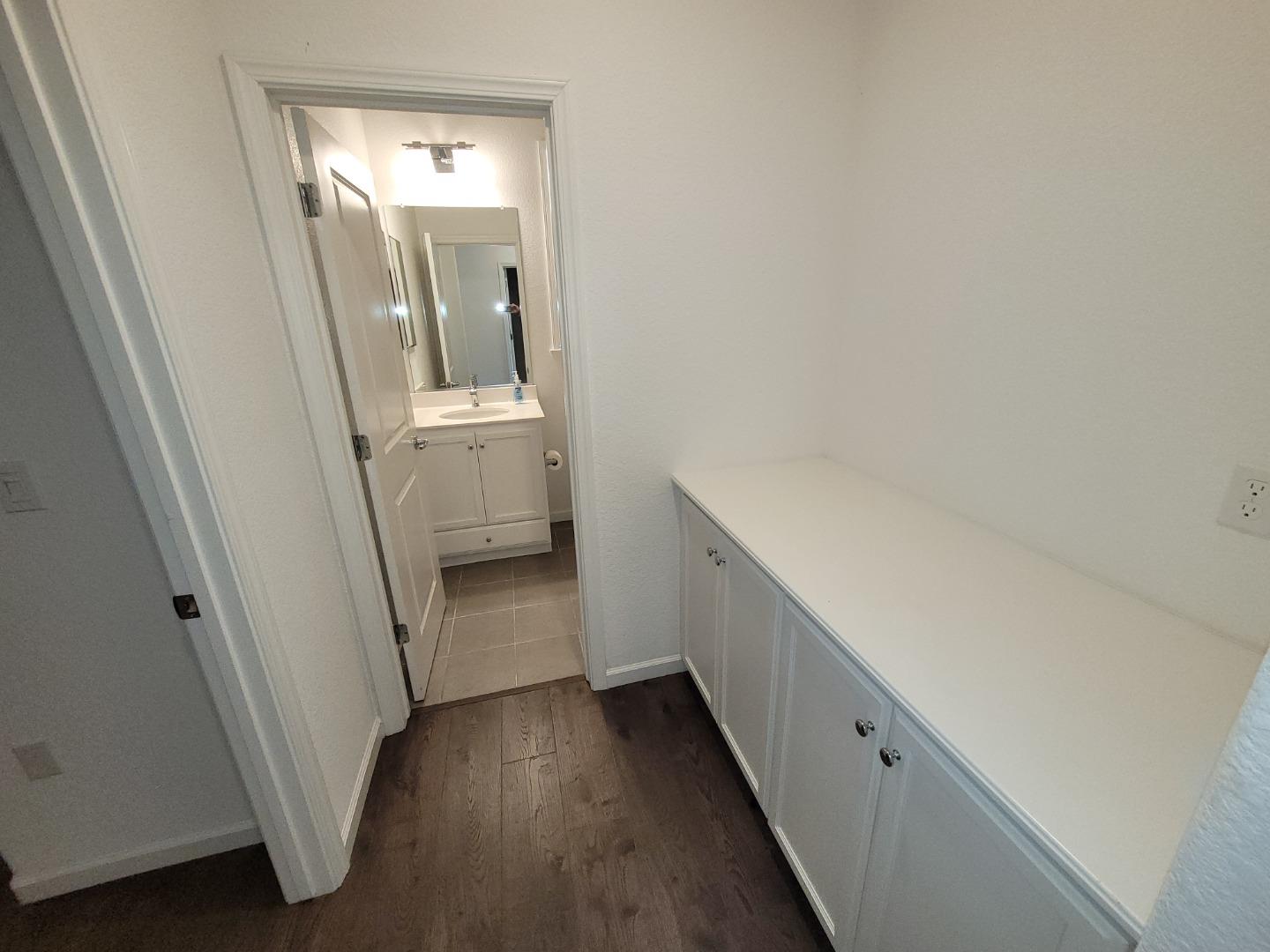Detail Gallery Image 15 of 22 For 624 Victoria Dr, Manteca,  CA 95336 - 2 Beds | 2 Baths
