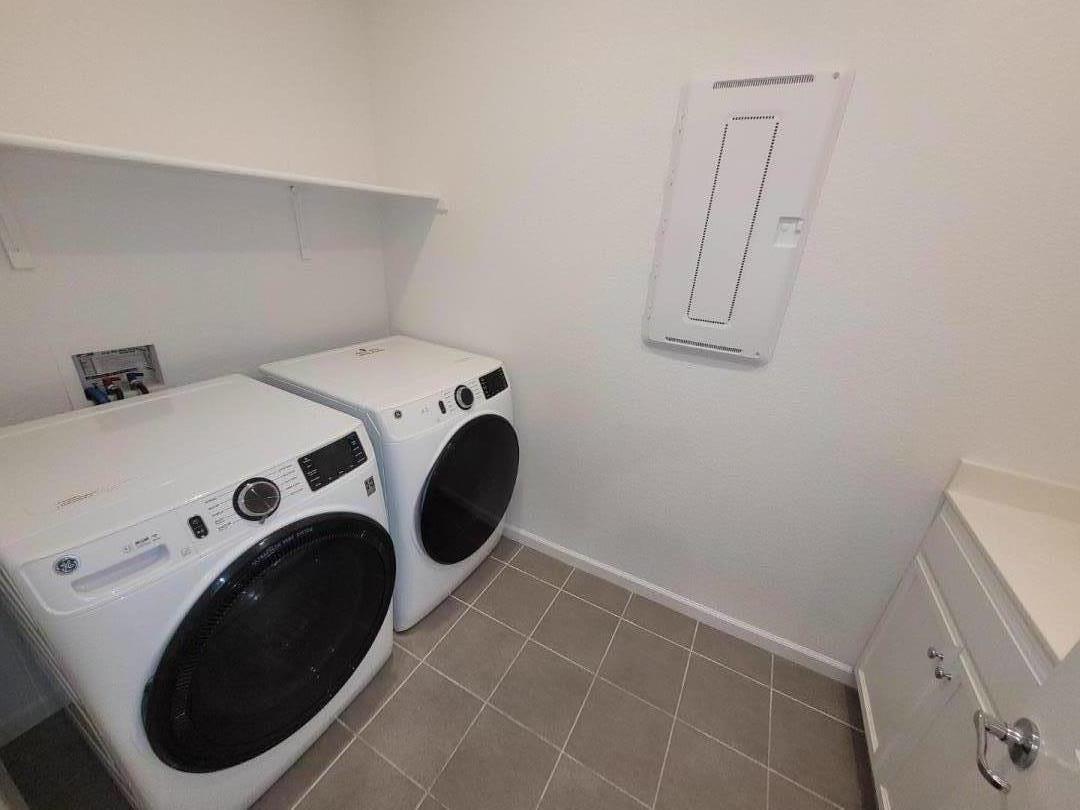 Detail Gallery Image 16 of 22 For 624 Victoria Dr, Manteca,  CA 95336 - 2 Beds | 2 Baths