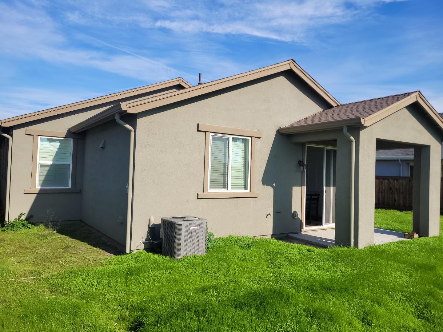 Detail Gallery Image 20 of 22 For 624 Victoria Dr, Manteca,  CA 95336 - 2 Beds | 2 Baths