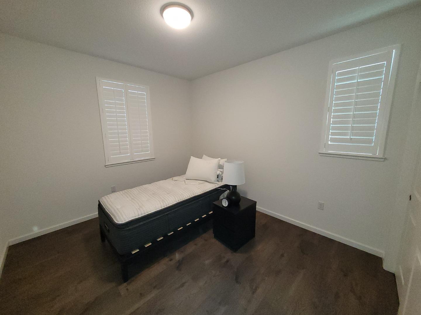 Detail Gallery Image 21 of 22 For 624 Victoria Dr, Manteca,  CA 95336 - 2 Beds | 2 Baths