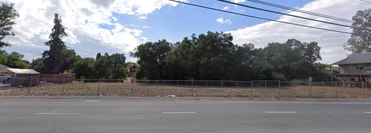 Detail Gallery Image 8 of 9 For 00 E San Felipe Rd, San Jose,  CA 95135 - – Beds | – Baths