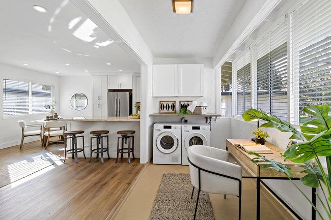 Detail Gallery Image 12 of 34 For 14225 Lora Dr #10,  Los Gatos,  CA 95032 - 2 Beds | 2 Baths