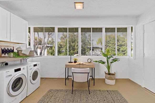 Detail Gallery Image 13 of 34 For 14225 Lora Dr #10,  Los Gatos,  CA 95032 - 2 Beds | 2 Baths