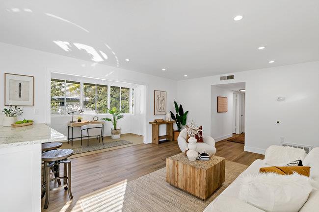 Detail Gallery Image 14 of 34 For 14225 Lora Dr #10,  Los Gatos,  CA 95032 - 2 Beds | 2 Baths