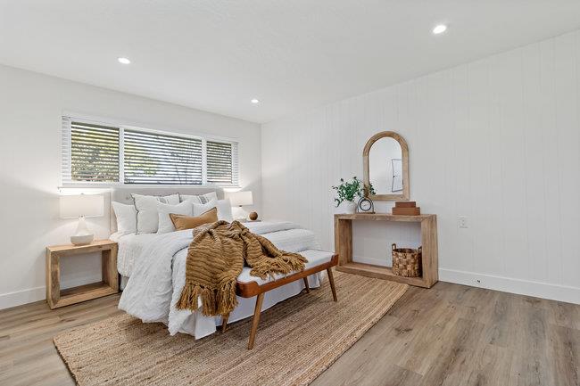 Detail Gallery Image 15 of 34 For 14225 Lora Dr #10,  Los Gatos,  CA 95032 - 2 Beds | 2 Baths