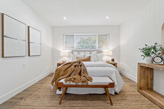 Detail Gallery Image 16 of 34 For 14225 Lora Dr #10,  Los Gatos,  CA 95032 - 2 Beds | 2 Baths