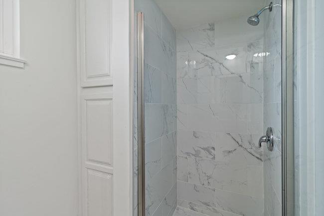 Detail Gallery Image 18 of 34 For 14225 Lora Dr #10,  Los Gatos,  CA 95032 - 2 Beds | 2 Baths