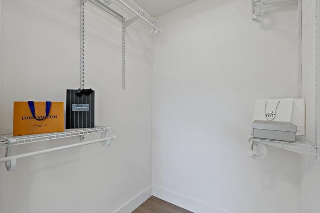 Detail Gallery Image 19 of 34 For 14225 Lora Dr #10,  Los Gatos,  CA 95032 - 2 Beds | 2 Baths