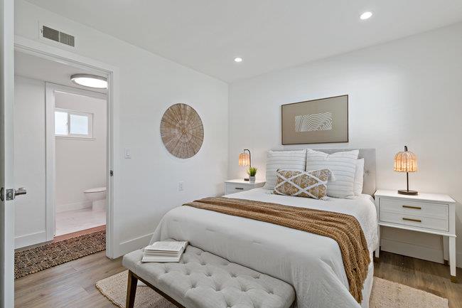 Detail Gallery Image 20 of 34 For 14225 Lora Dr #10,  Los Gatos,  CA 95032 - 2 Beds | 2 Baths