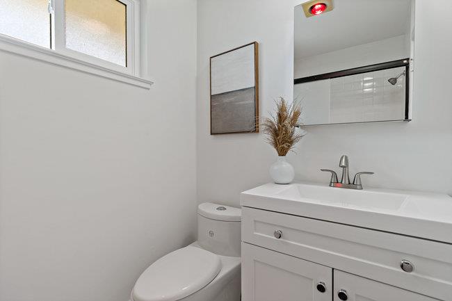 Detail Gallery Image 21 of 34 For 14225 Lora Dr #10,  Los Gatos,  CA 95032 - 2 Beds | 2 Baths