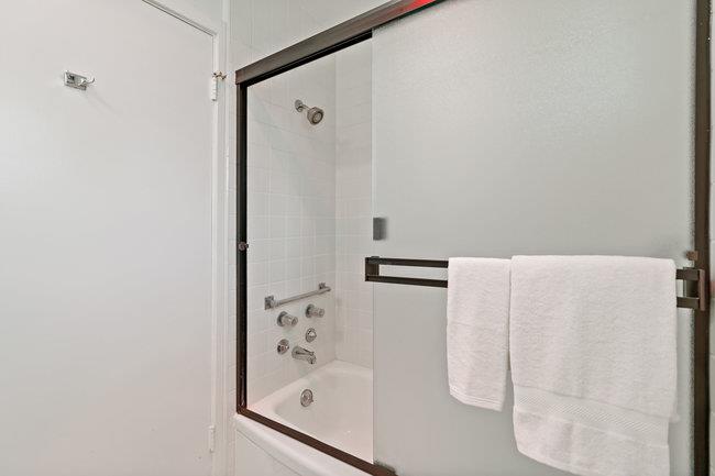 Detail Gallery Image 22 of 34 For 14225 Lora Dr #10,  Los Gatos,  CA 95032 - 2 Beds | 2 Baths