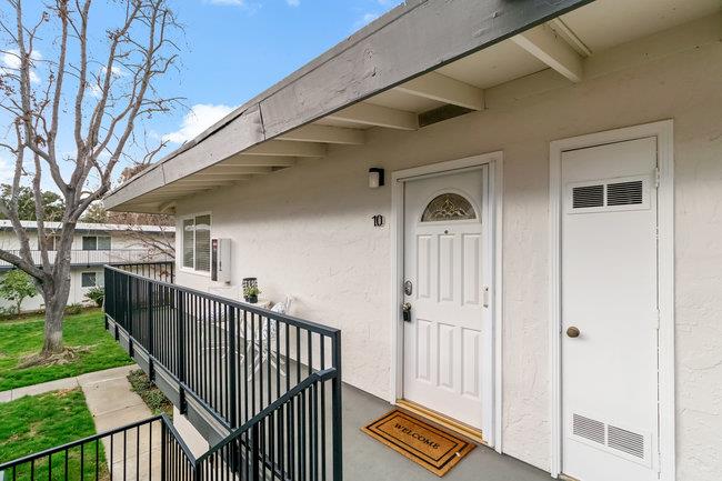 Detail Gallery Image 25 of 34 For 14225 Lora Dr #10,  Los Gatos,  CA 95032 - 2 Beds | 2 Baths