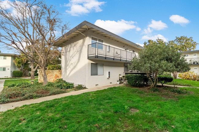Detail Gallery Image 26 of 34 For 14225 Lora Dr #10,  Los Gatos,  CA 95032 - 2 Beds | 2 Baths