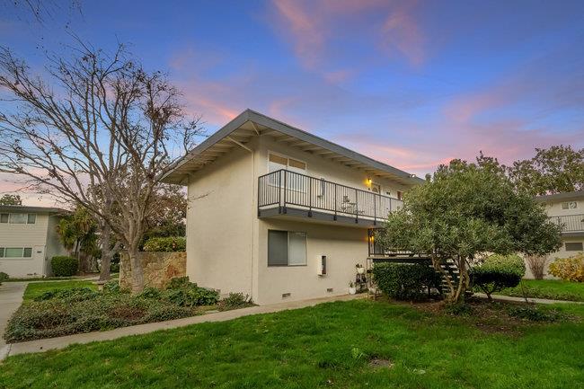 Detail Gallery Image 27 of 34 For 14225 Lora Dr #10,  Los Gatos,  CA 95032 - 2 Beds | 2 Baths