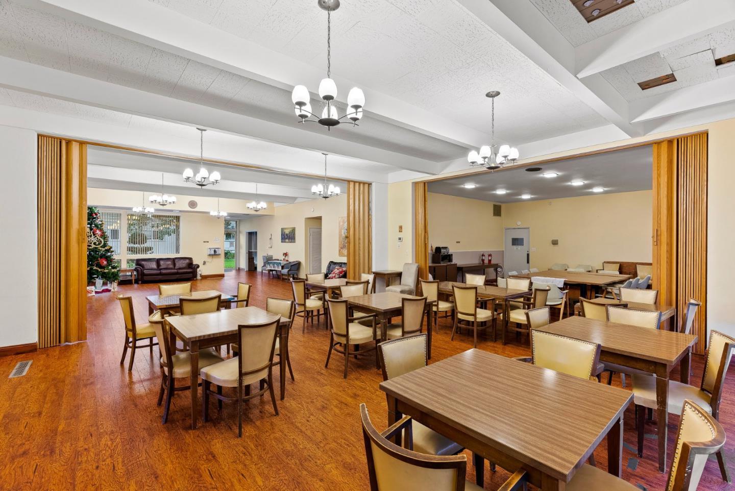 Detail Gallery Image 33 of 34 For 14225 Lora Dr #10,  Los Gatos,  CA 95032 - 2 Beds | 2 Baths