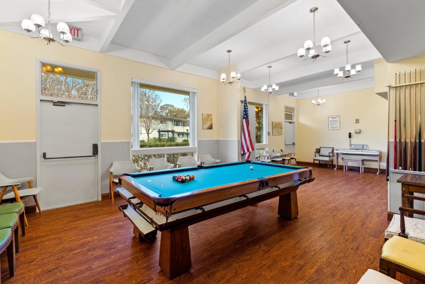 Detail Gallery Image 34 of 34 For 14225 Lora Dr #10,  Los Gatos,  CA 95032 - 2 Beds | 2 Baths