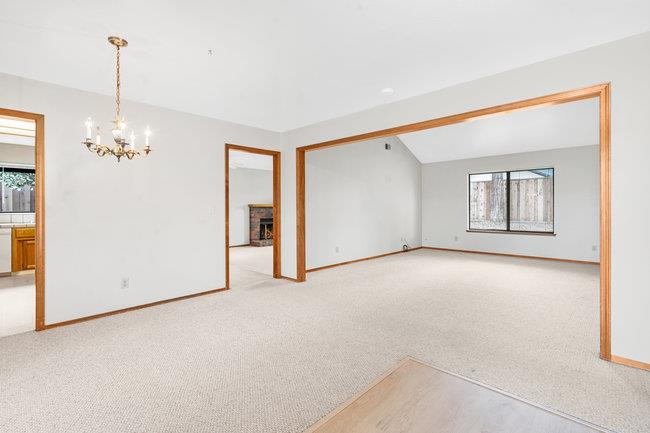Detail Gallery Image 11 of 55 For 1611 Tiburon Dr, Hollister,  CA 95023 - 3 Beds | 2 Baths