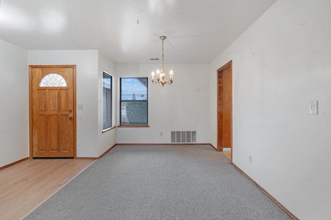 Detail Gallery Image 15 of 55 For 1611 Tiburon Dr, Hollister,  CA 95023 - 3 Beds | 2 Baths