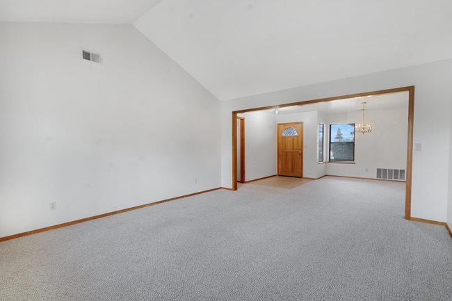 Detail Gallery Image 16 of 55 For 1611 Tiburon Dr, Hollister,  CA 95023 - 3 Beds | 2 Baths