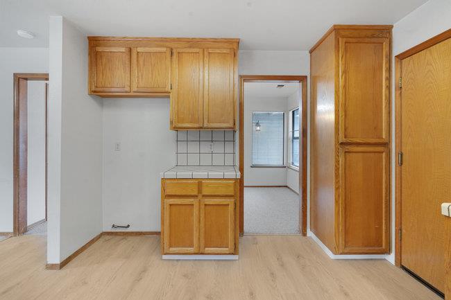 Detail Gallery Image 25 of 55 For 1611 Tiburon Dr, Hollister,  CA 95023 - 3 Beds | 2 Baths
