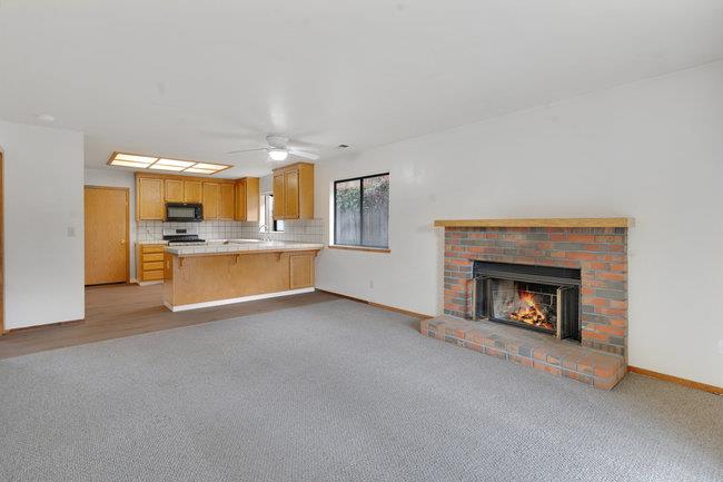 Detail Gallery Image 28 of 55 For 1611 Tiburon Dr, Hollister,  CA 95023 - 3 Beds | 2 Baths