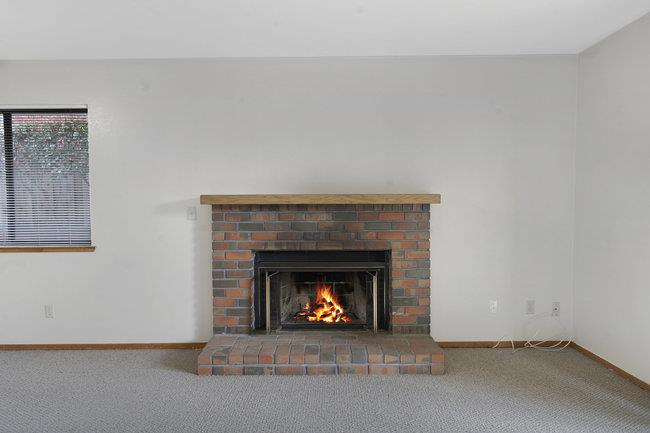 Detail Gallery Image 29 of 55 For 1611 Tiburon Dr, Hollister,  CA 95023 - 3 Beds | 2 Baths