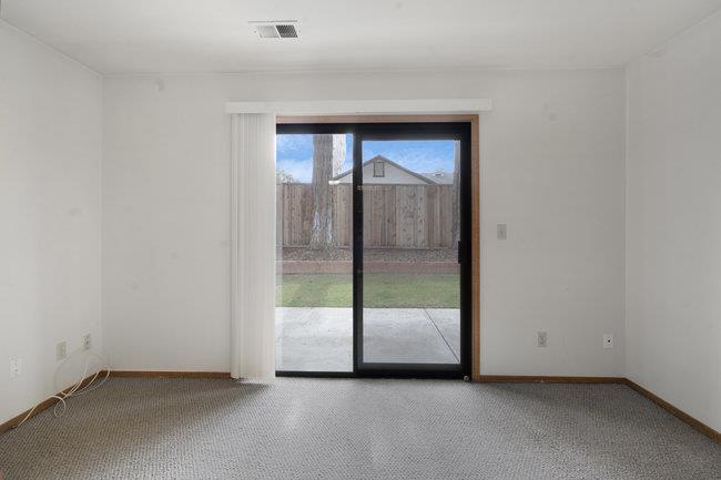 Detail Gallery Image 30 of 55 For 1611 Tiburon Dr, Hollister,  CA 95023 - 3 Beds | 2 Baths