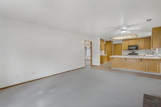 Detail Gallery Image 31 of 55 For 1611 Tiburon Dr, Hollister,  CA 95023 - 3 Beds | 2 Baths