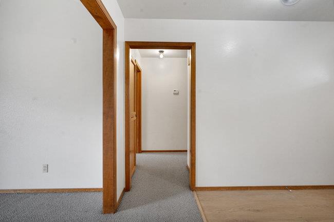Detail Gallery Image 32 of 55 For 1611 Tiburon Dr, Hollister,  CA 95023 - 3 Beds | 2 Baths